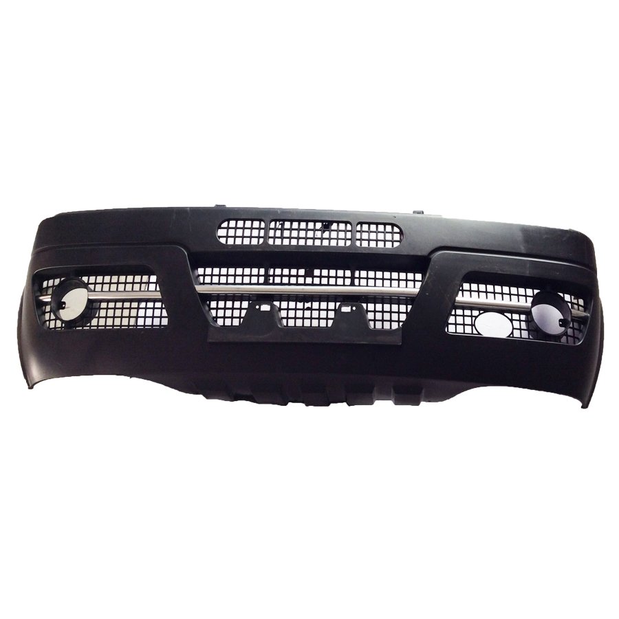 Front Bumper for DFM DFSK K07 Unimo Lokka Zonda product photo