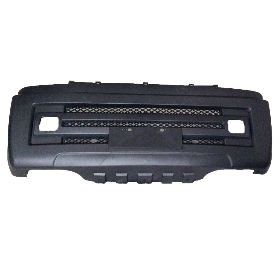 Front Bumper for DFM Sokon V27 Minivan product photo