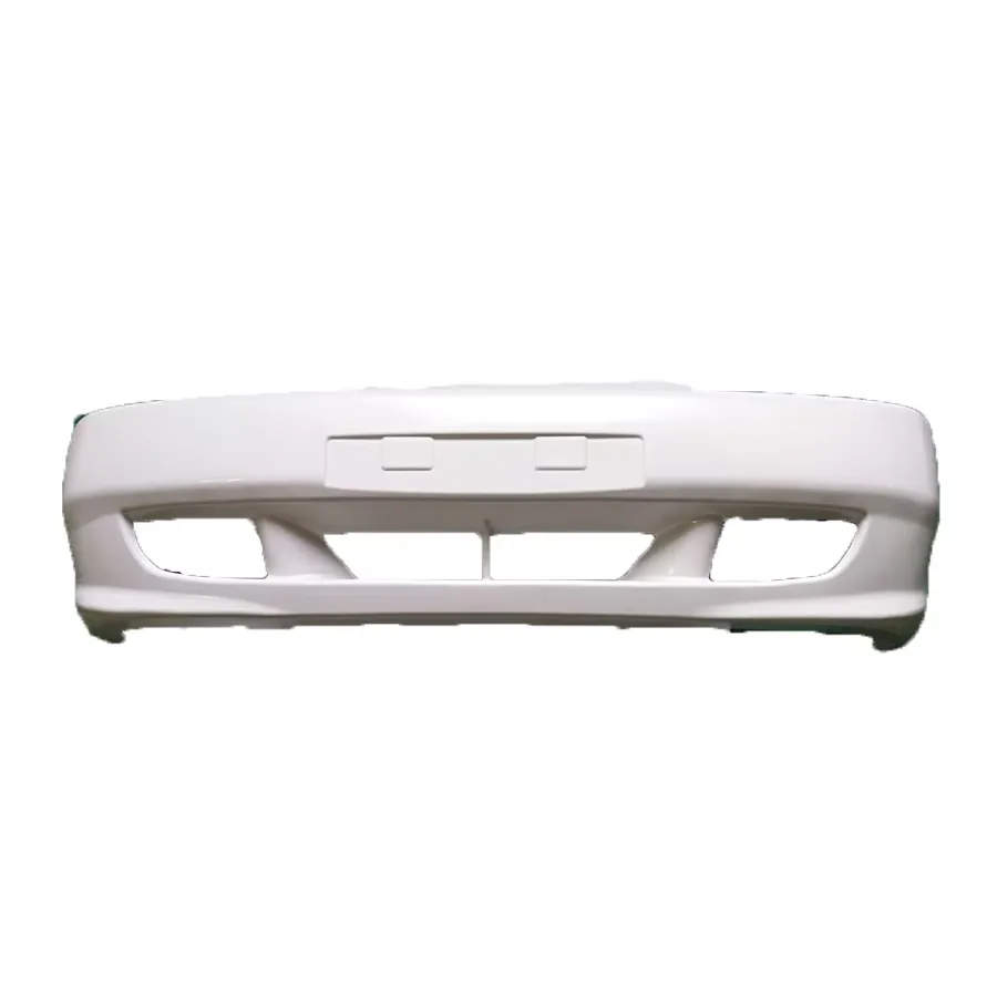 Front Bumper for FAW T51 CA1010 GF900 OEM 2803010-6J1