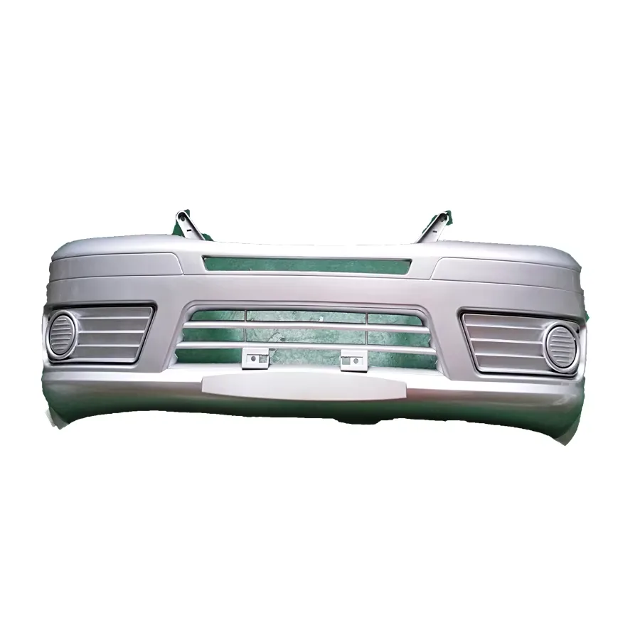 Front Bumper for FAW V52 CA6371 III GF8 OEM 2803010-4E2 product photo