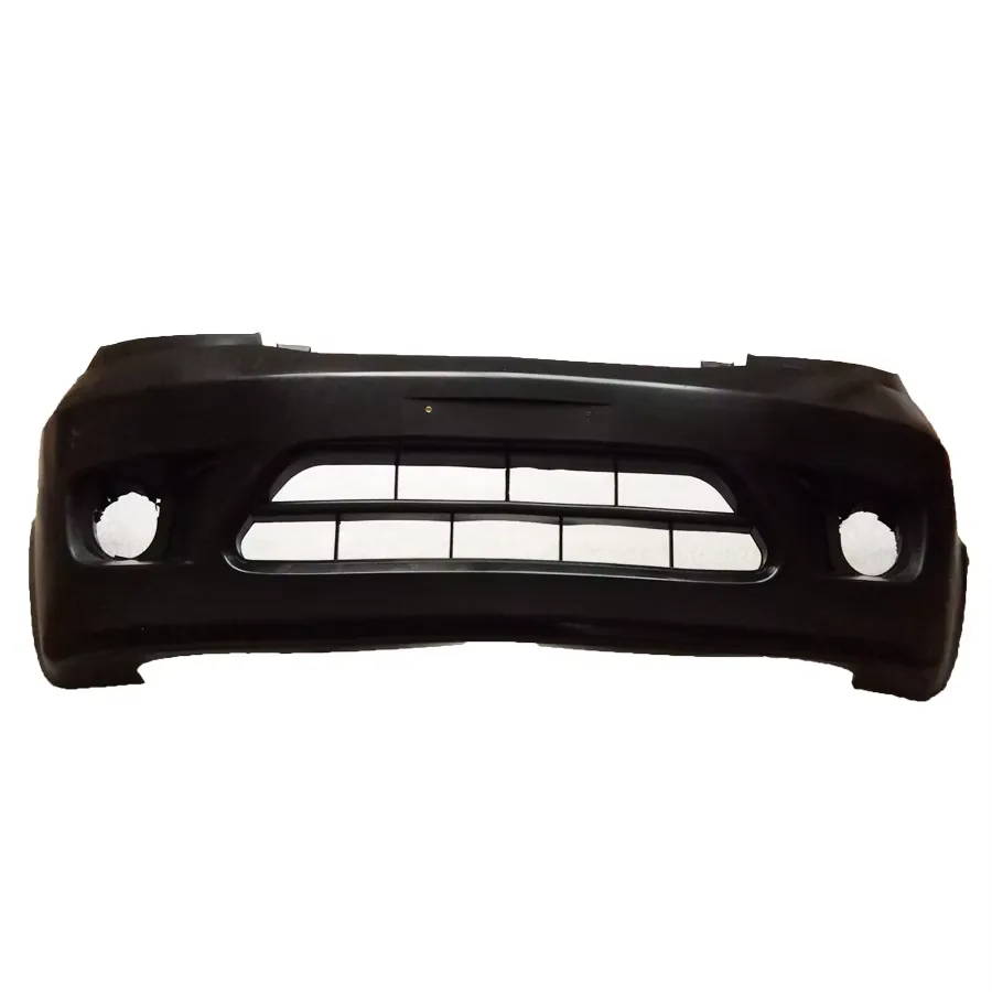 Front Bumper for Hafei Minz Minyi HFJ6370 MPV product photo