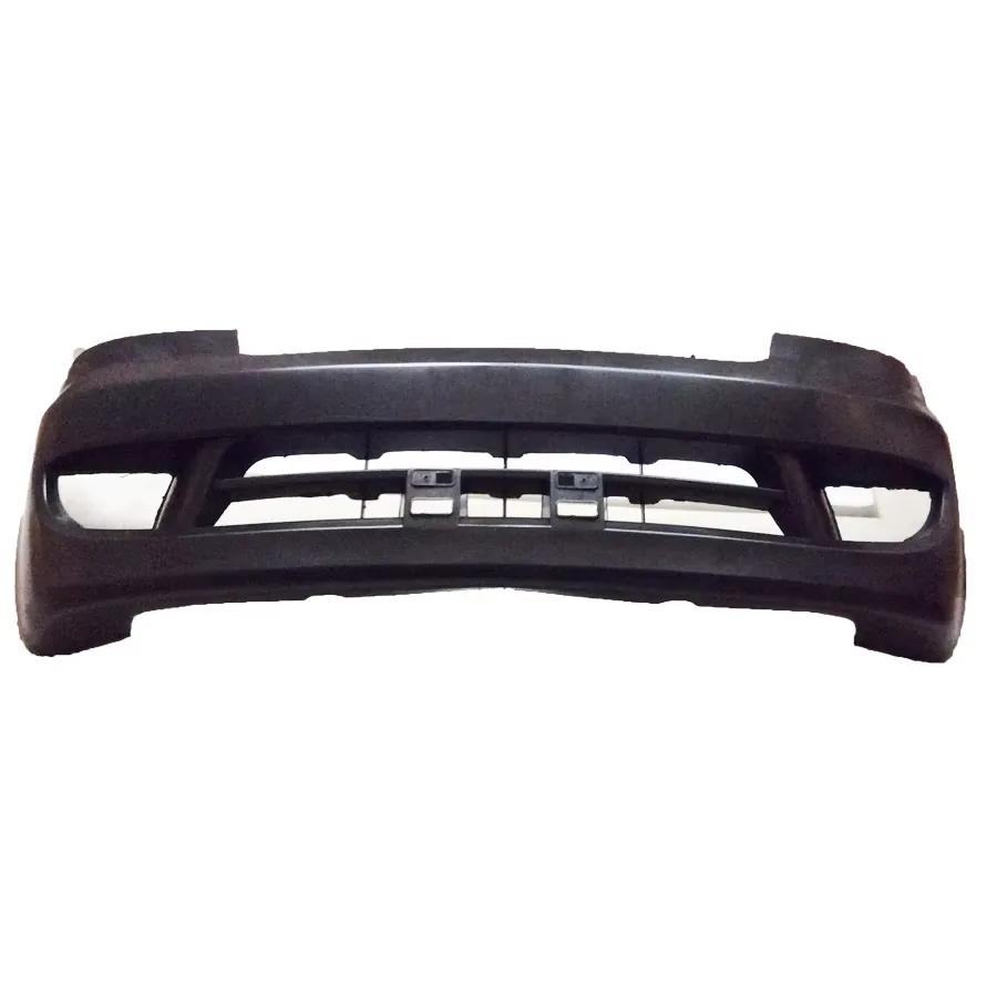 Front Bumper for Hafei Minz Minyi HFJ6391 Van