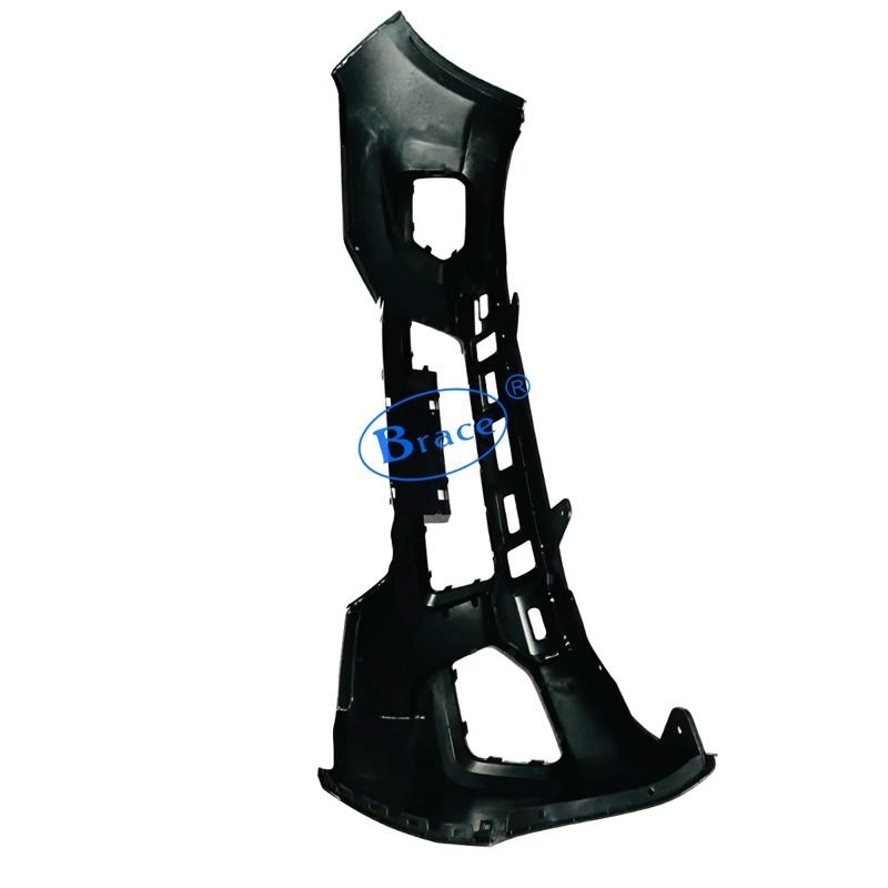 Front Bumper for MGT60 OEM C00054207 — photo 3