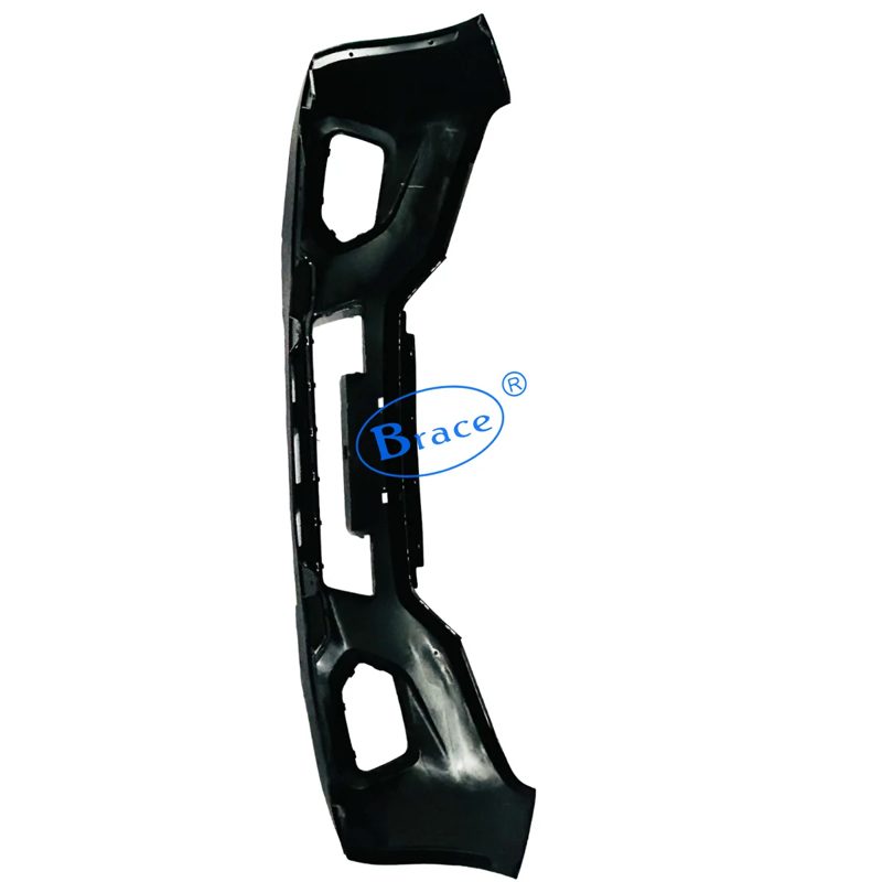 Front Bumper for MGT60 OEM C00054207 — photo 4