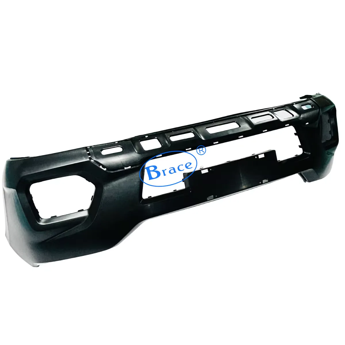 Front Bumper  for MGT60 OEM C00054207 product photo