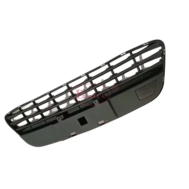 Front Bumper Grille for Baic D20 Senova D20 product photo