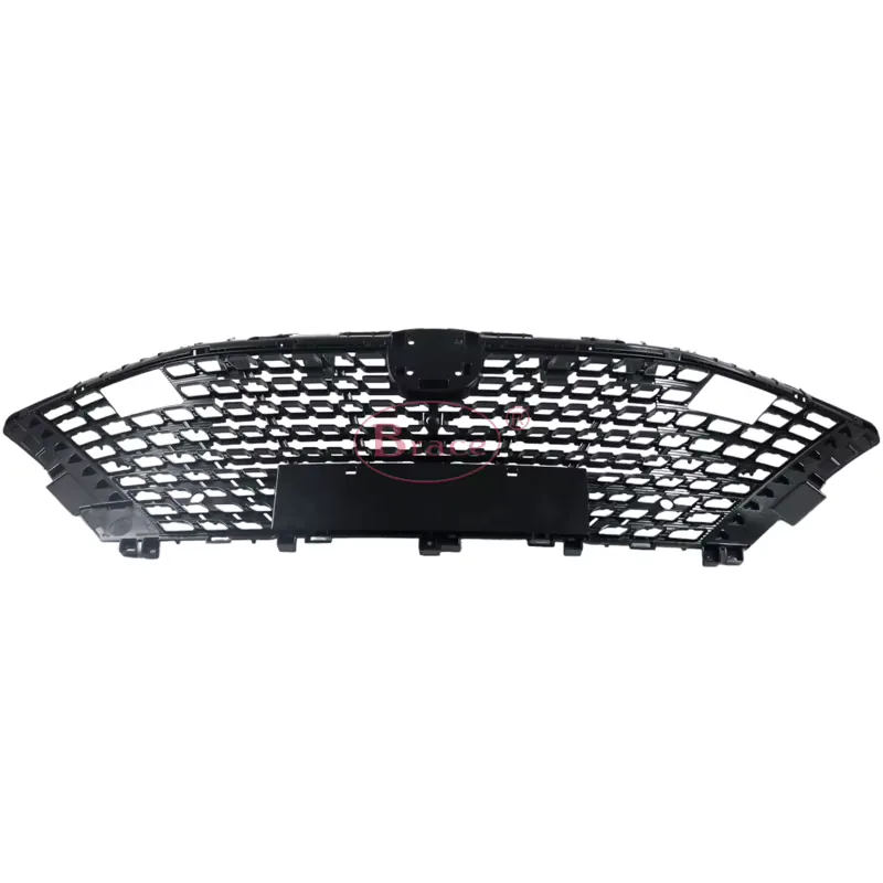 Front Bumper Grille for Changan UNI T 2803100-CN01 product photo