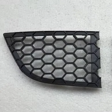 Front Bumper Grille for Chery Fulwin 2 A13 product photo
