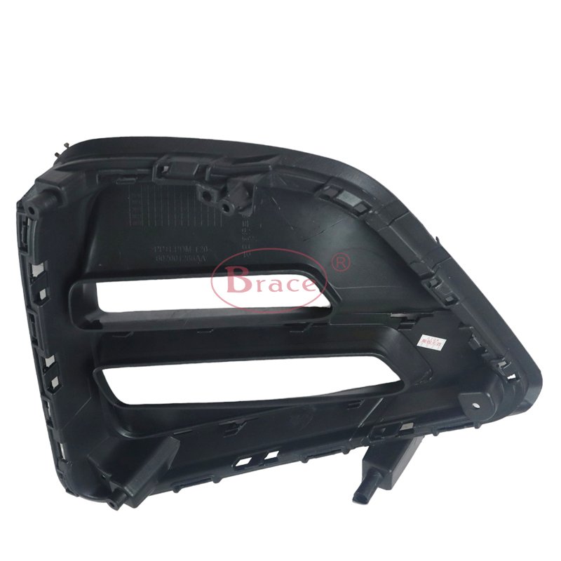 Front Bumper Light Cover for Tiggo 4 Pro product photo