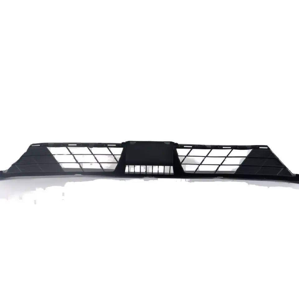 Front Bumper Lower for Changan UNI V OEM C281f271301-1400 product photo