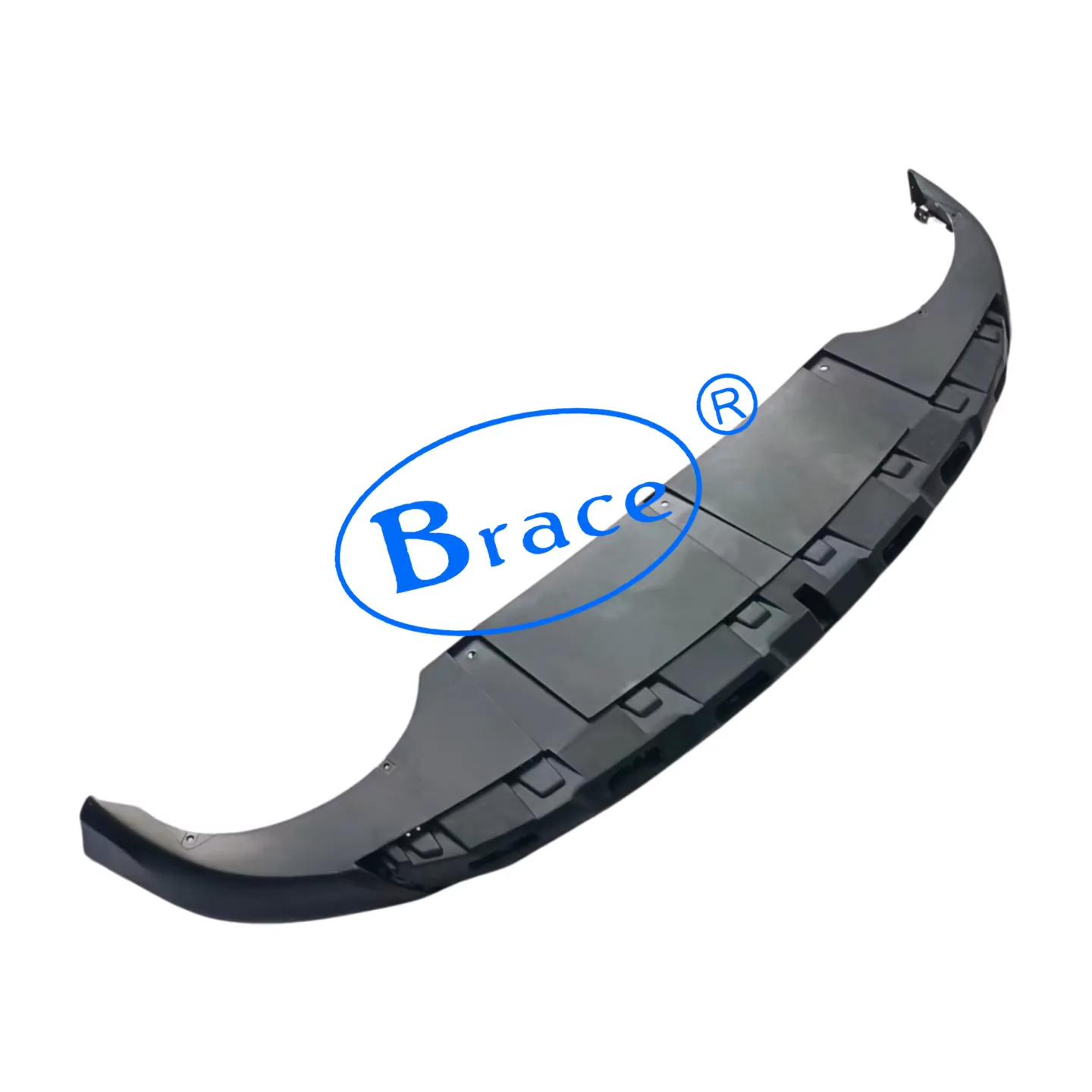 Front Bumper Lower Trim for JETOUR X70 PLUS F18-2803502 product photo