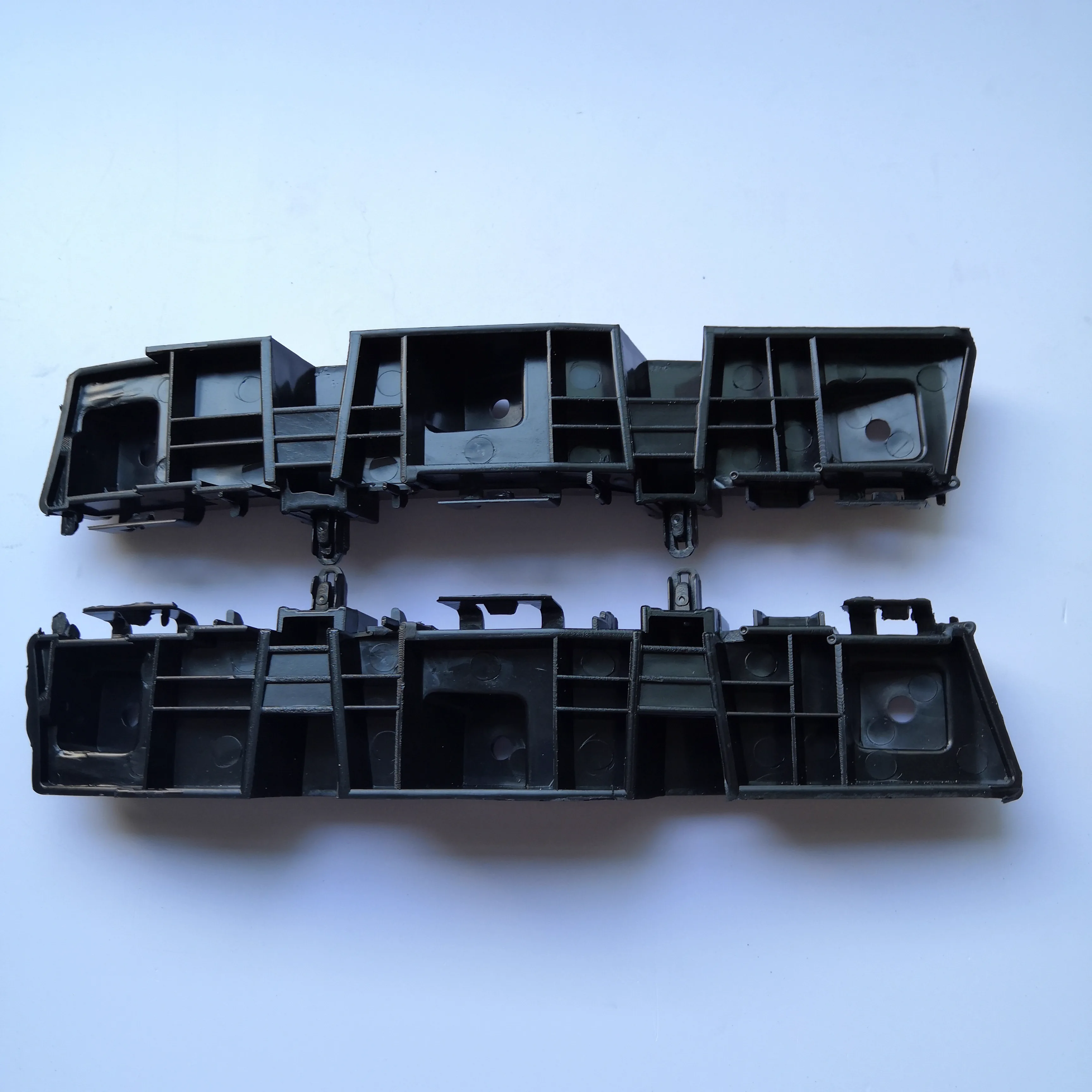 Front Bumper Side Fixing Support for Changan CS35 OEM S101100-2600 S101100-2200 product photo