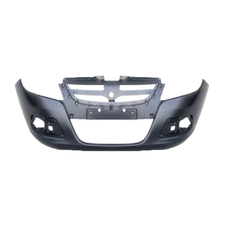 Front Bumper for Sedan 2803100U7101 product photo
