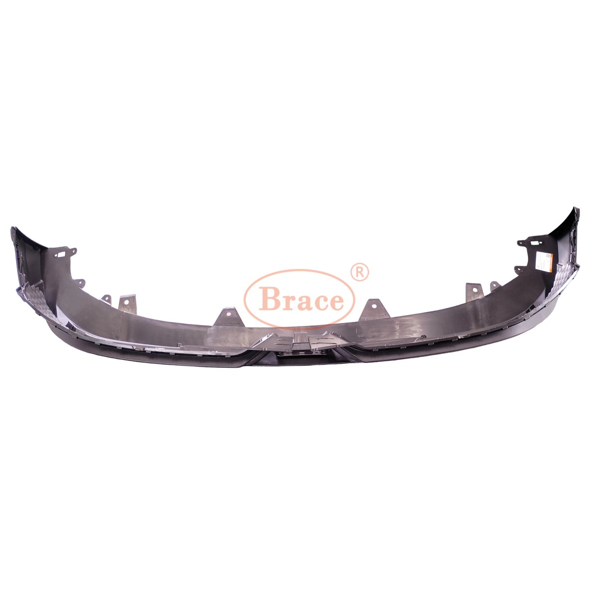 Front Bumper Upper Part for CS75 / CS75PLUS OEM: 2803102-CD02 product photo