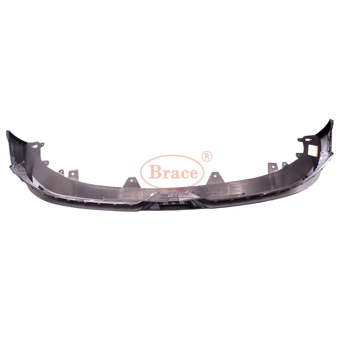 Parte superior del parachoques delantero para CS75 / CS75PLUS OEM: 2803102-CD02