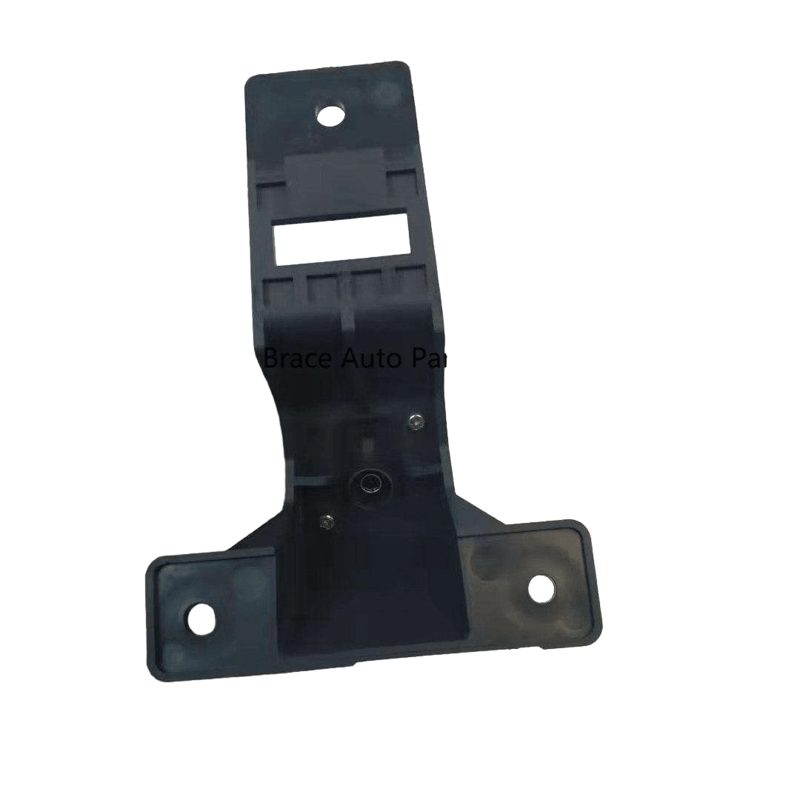 Front Camera Assy for Changan Chana CS95 CS95plus OEM S401046-0510 / 7917110-Ap30 — photo 3