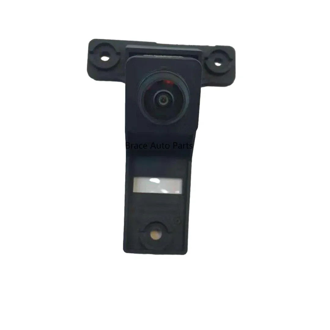 Front Camera Assy for Changan Chana CS95 CS95plus OEM S401046-0510 / 7917110-Ap30 product photo