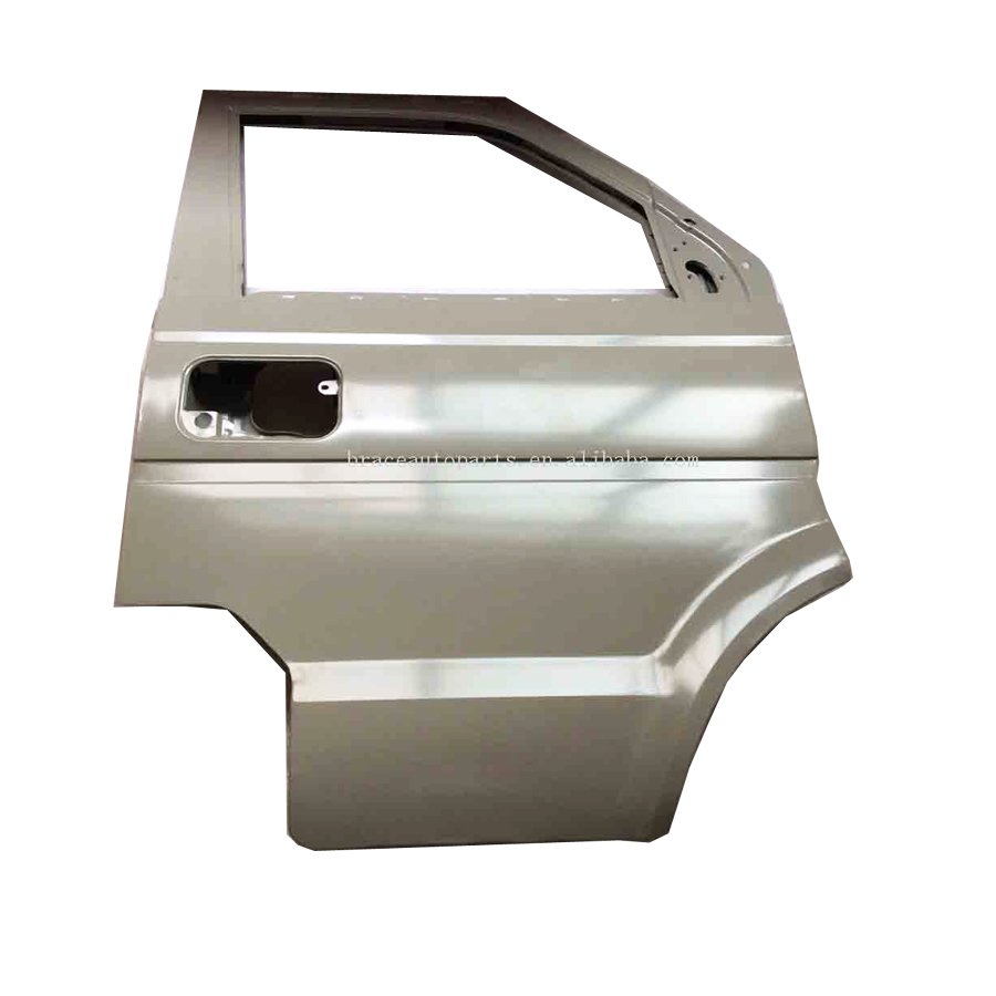 Front Car Door for Dongfeng DFSK V26 V27 product photo