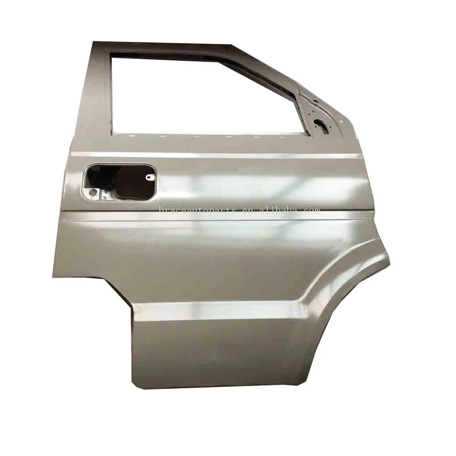 Puerta delantera para Dongfeng DFSK V26 V27
