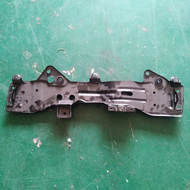 Front Cross Member Assy for Chery QQ IQ Sweet S11-2801010BA — photo 2