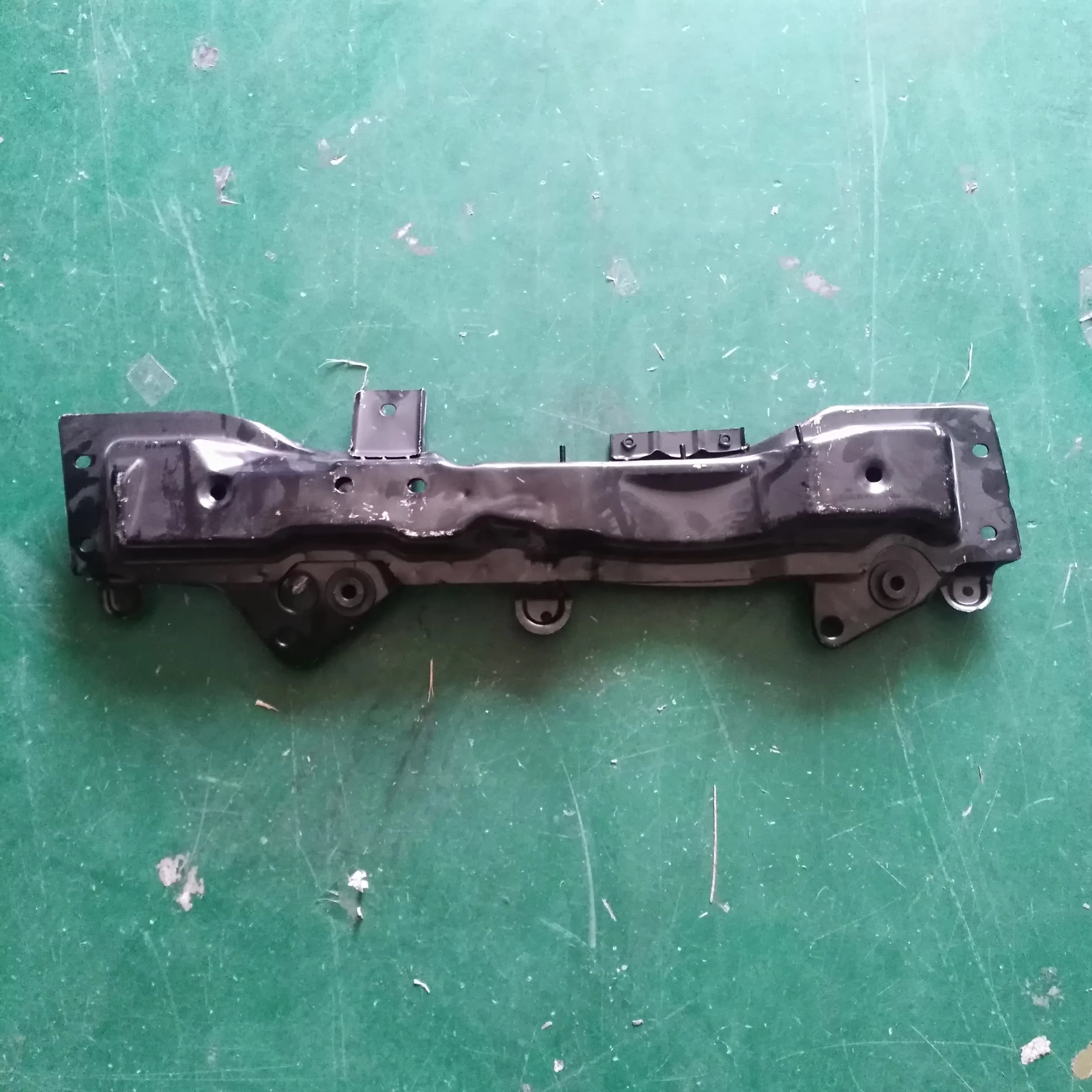 Front Cross Member Assy for Chery QQ IQ Sweet S11-2801010BA