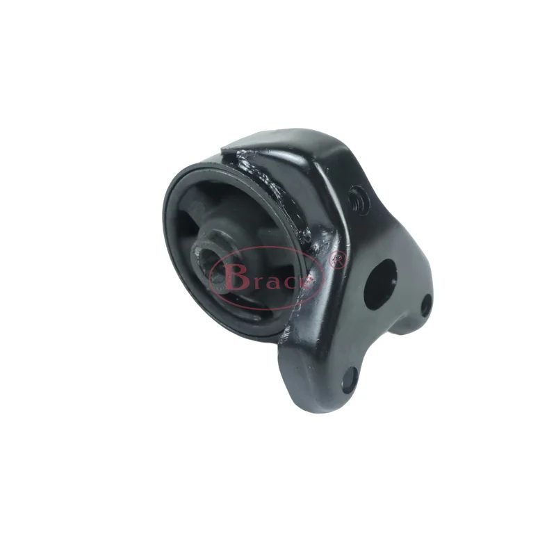Front Cushion Engine Mount Engine Bracket for JAC J5 1001210U2010 — photo 4