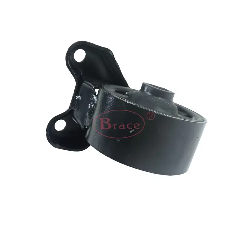 Front Cushion Engine Mount Engine Bracket for JAC J5 1001210U2010 product photo