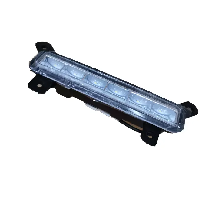 Front Daytime Running LED Fog Light for DFSK K01H product photo
