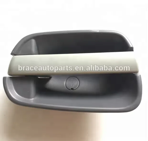 Front Door Inner Handle for Chery A1 Chery Face product photo
