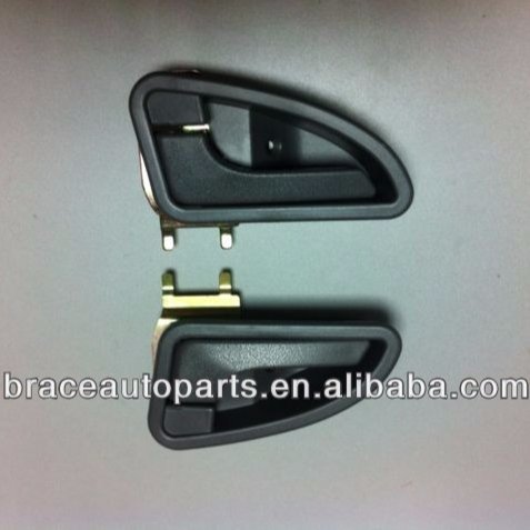 Front Door Inner Handle for Chevrolet / Wuling N200 6381 product photo