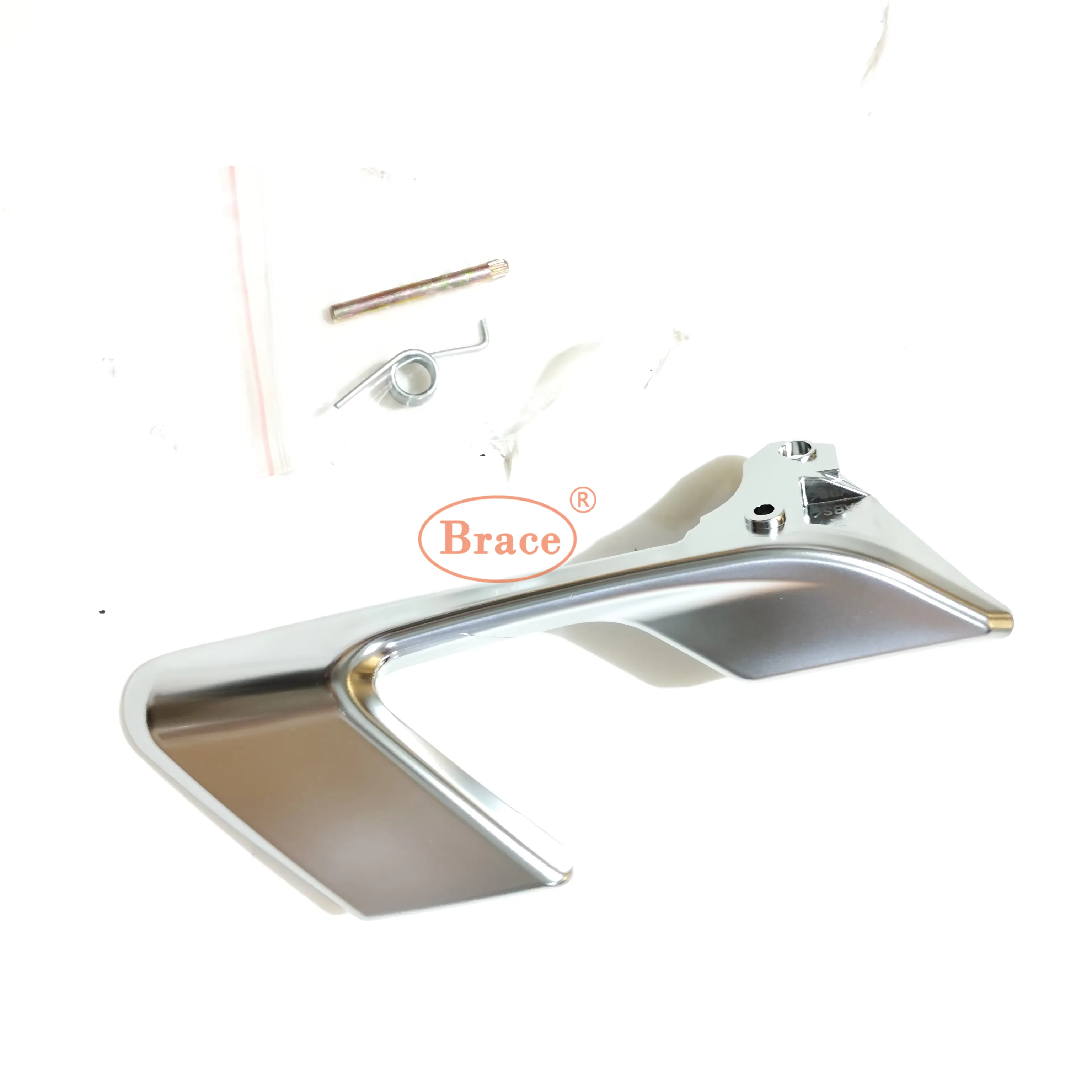 Front Door Inside Handle for GEELY COLARAY OEM:6047085500 product photo