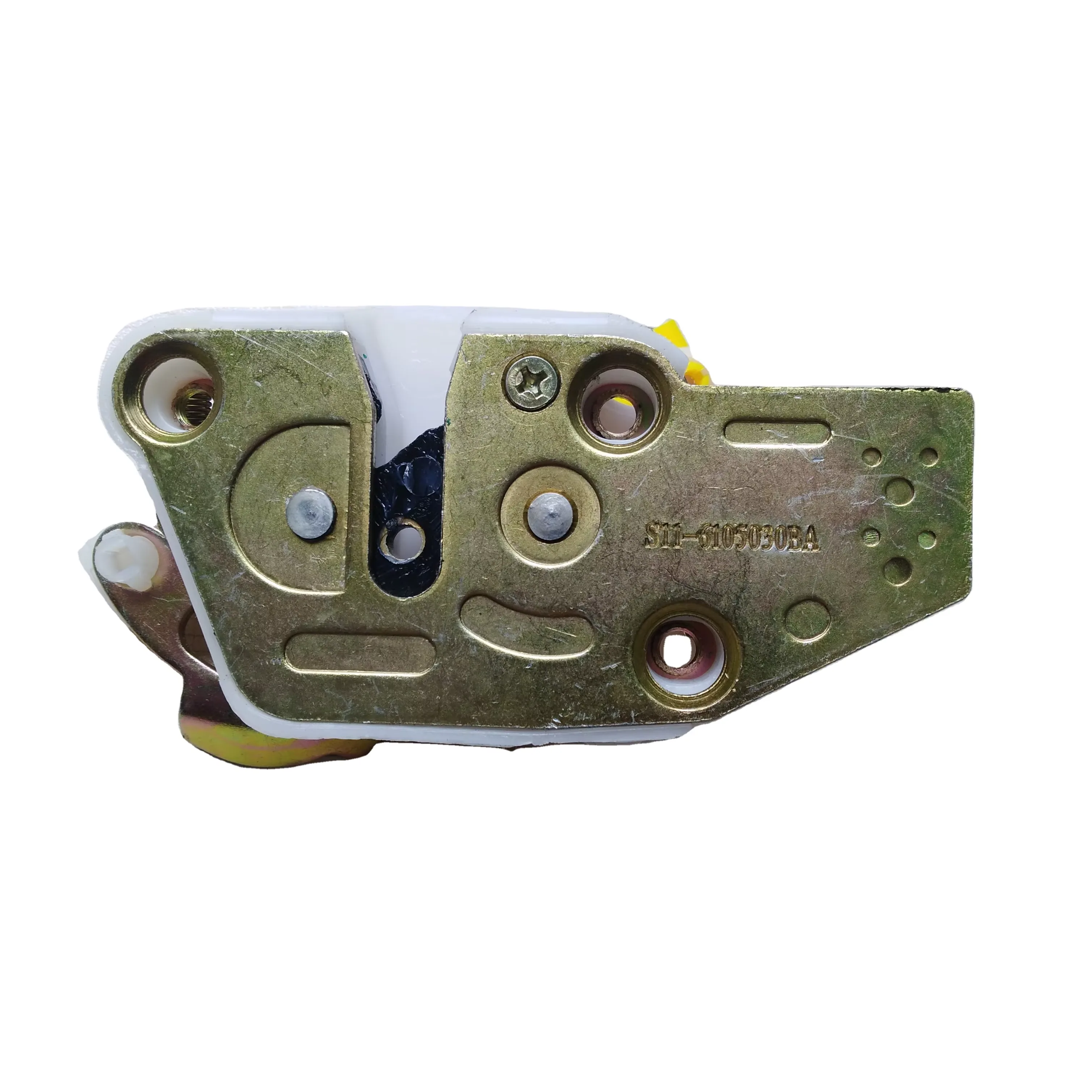 Front Door Left Door Lock for Chery QQ product photo