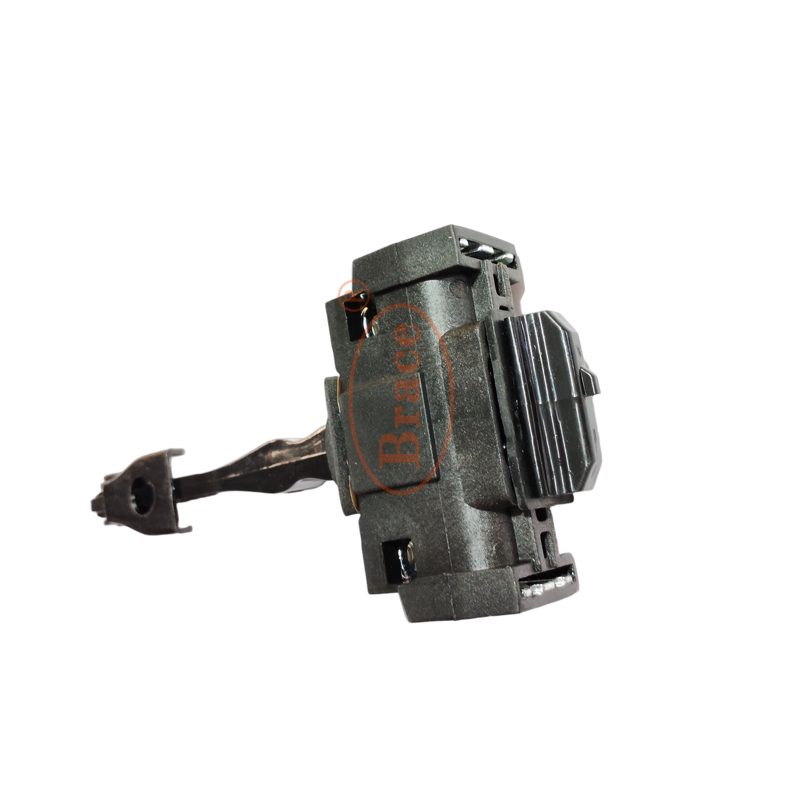 Front Door Limiter for Mg5 OEM: 10690896 — photo 3