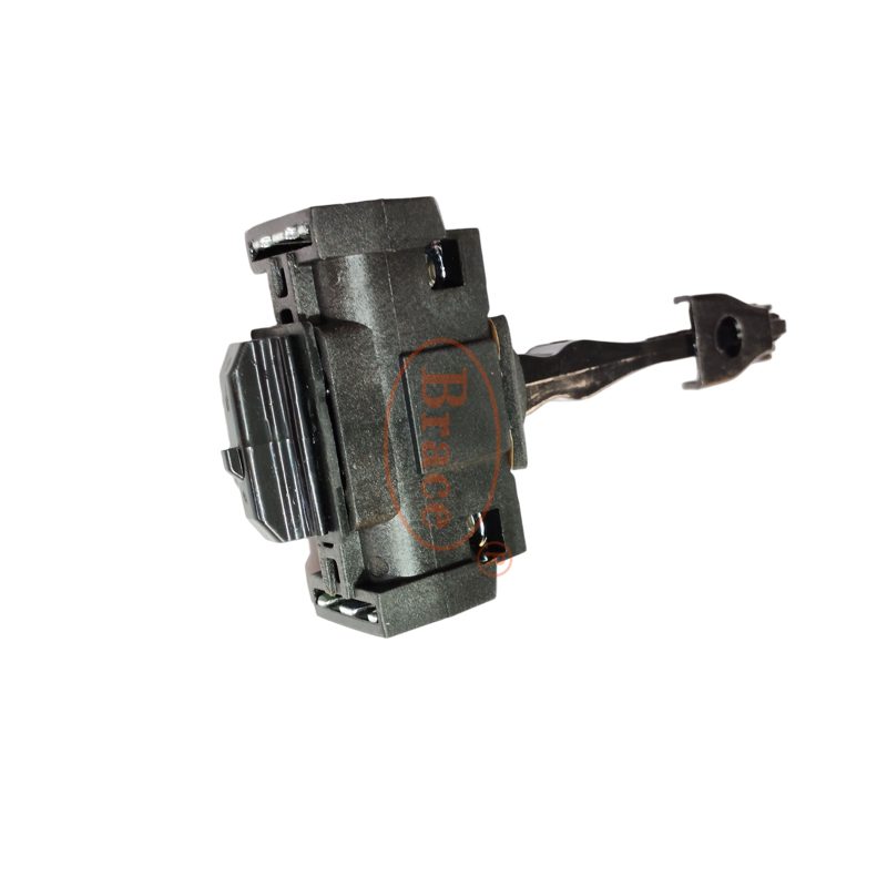 Front Door Limiter for Mg5 OEM: 10690896 — photo 4