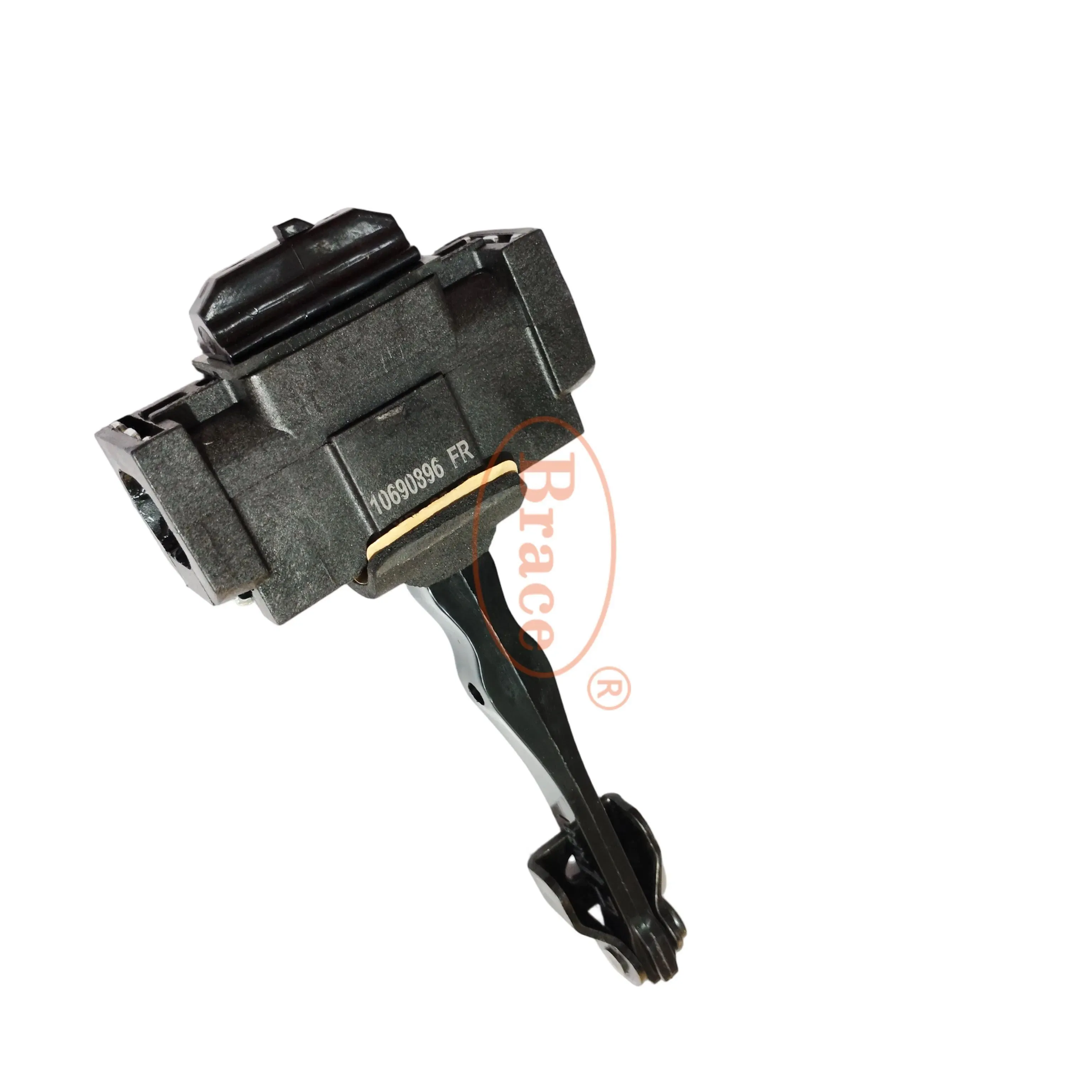 Front Door Limiter for Mg5 OEM: 10690896 product photo