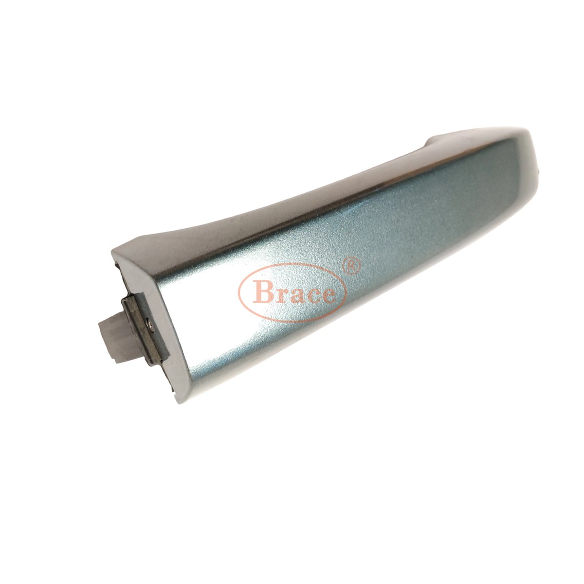 Front Door Outer Handle (right) for MG GT, MG ZS OEM: 11127268 product photo