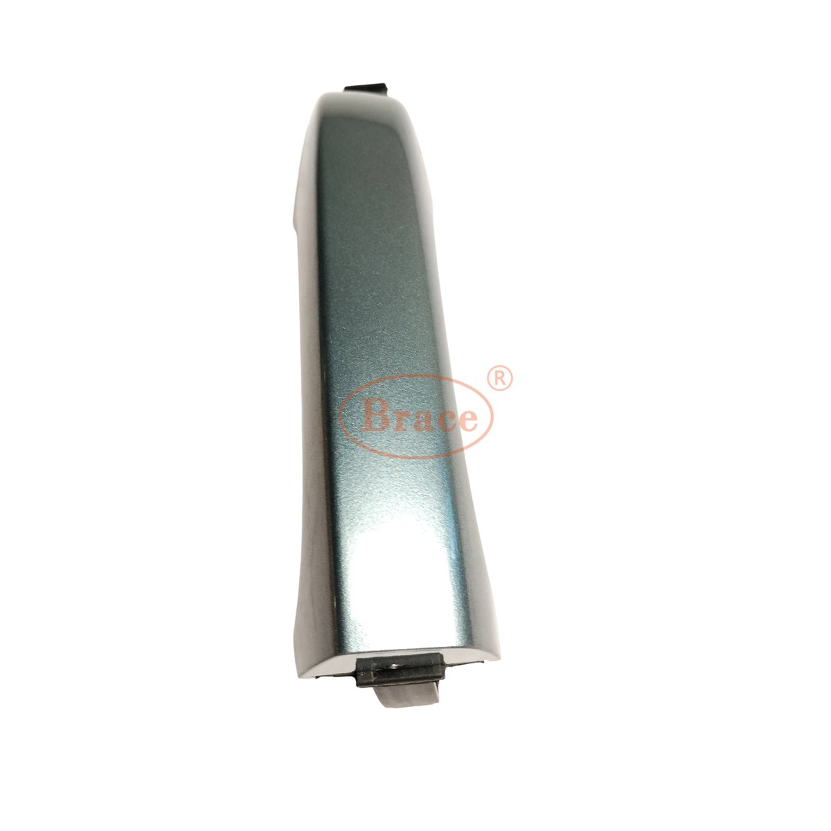 Front Door Outer Handle (right) for MG ZS OEM: 10285737-SPRP product photo