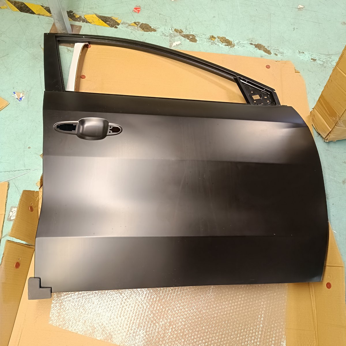 For DFSK 580 product photo