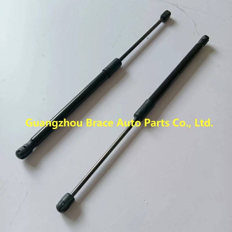 Front Engine Hood Strut for MG RX8 OEM 10367743 10367744 — photo 2
