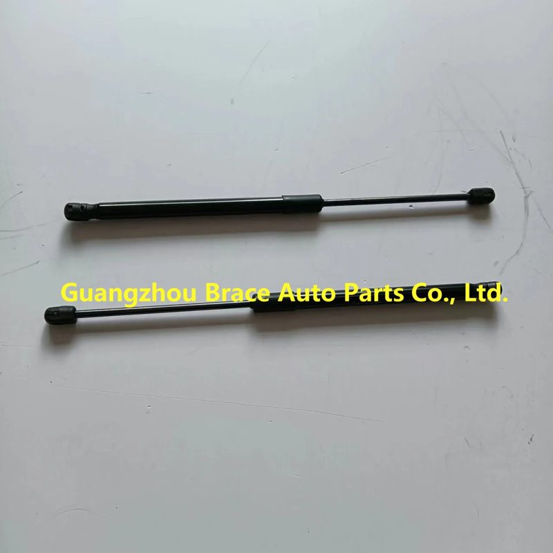Front Engine Hood Strut for MG RX8 OEM 10367743 10367744 — photo 3
