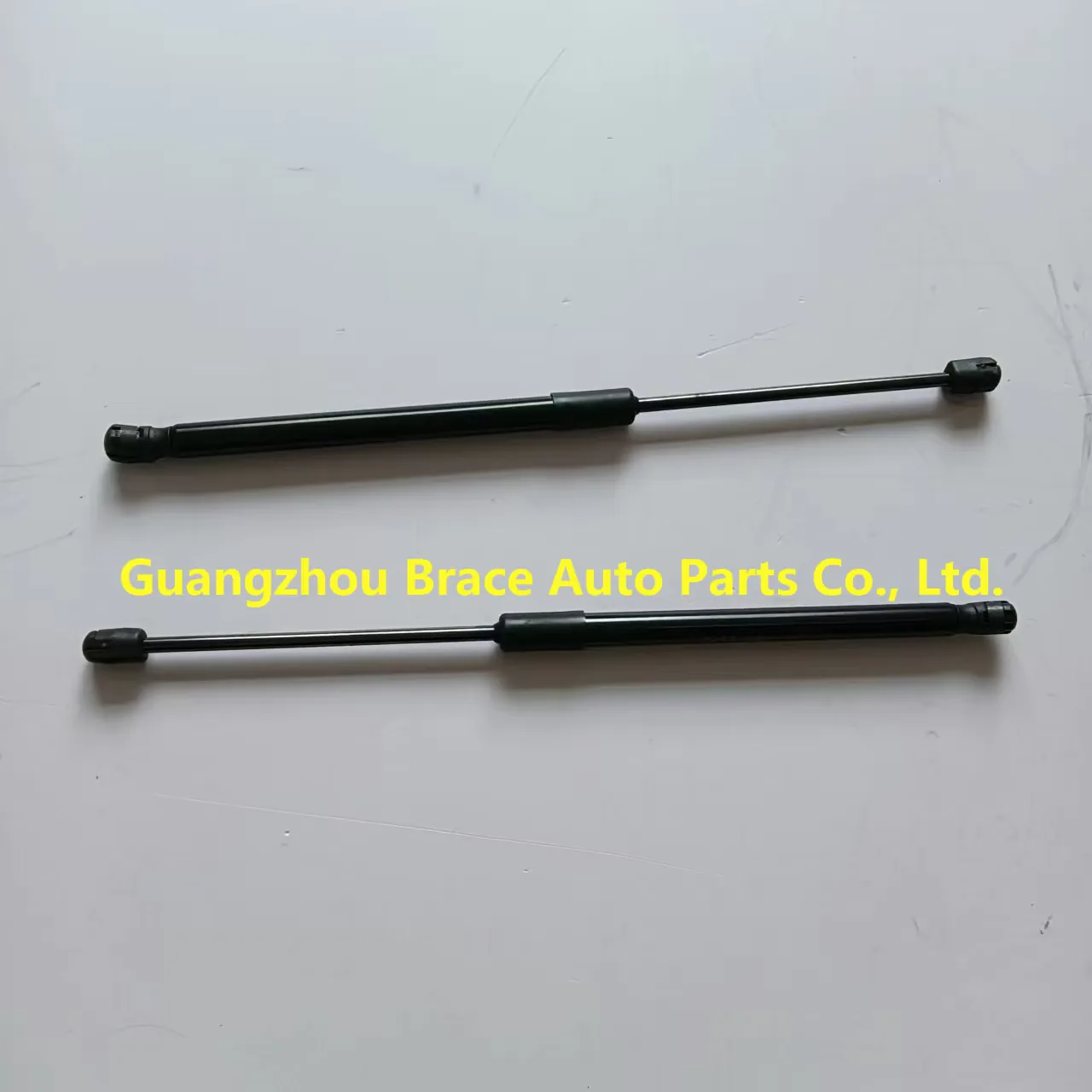 Front Engine Hood Strut for MG RX8 OEM 10367743 10367744 product photo