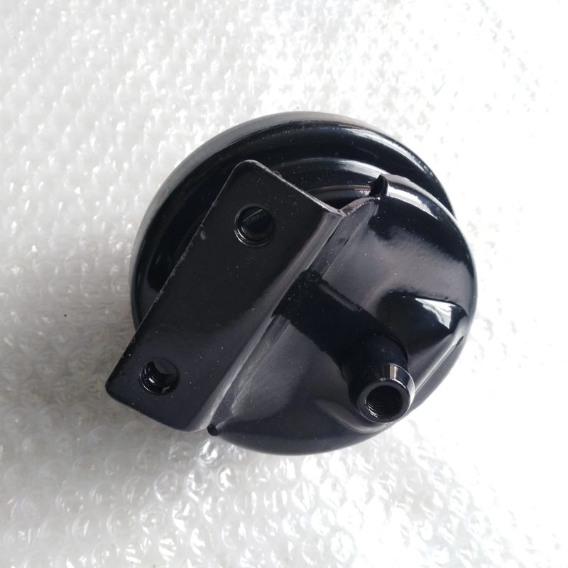 Front Engine Mount for Chery Fulwin J2 MVM315 A13-1001510 — photo 2