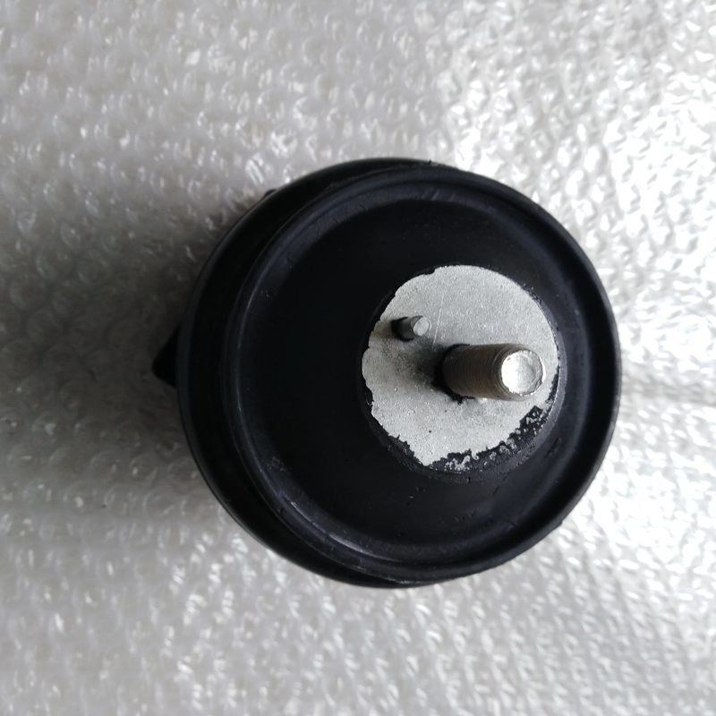 Front Engine Mount for Chery Fulwin J2 MVM315 A13-1001510 — photo 3