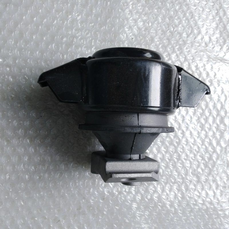 Front Engine Mount for Chery Fulwin J2 MVM315 A13-1001510 — photo 4