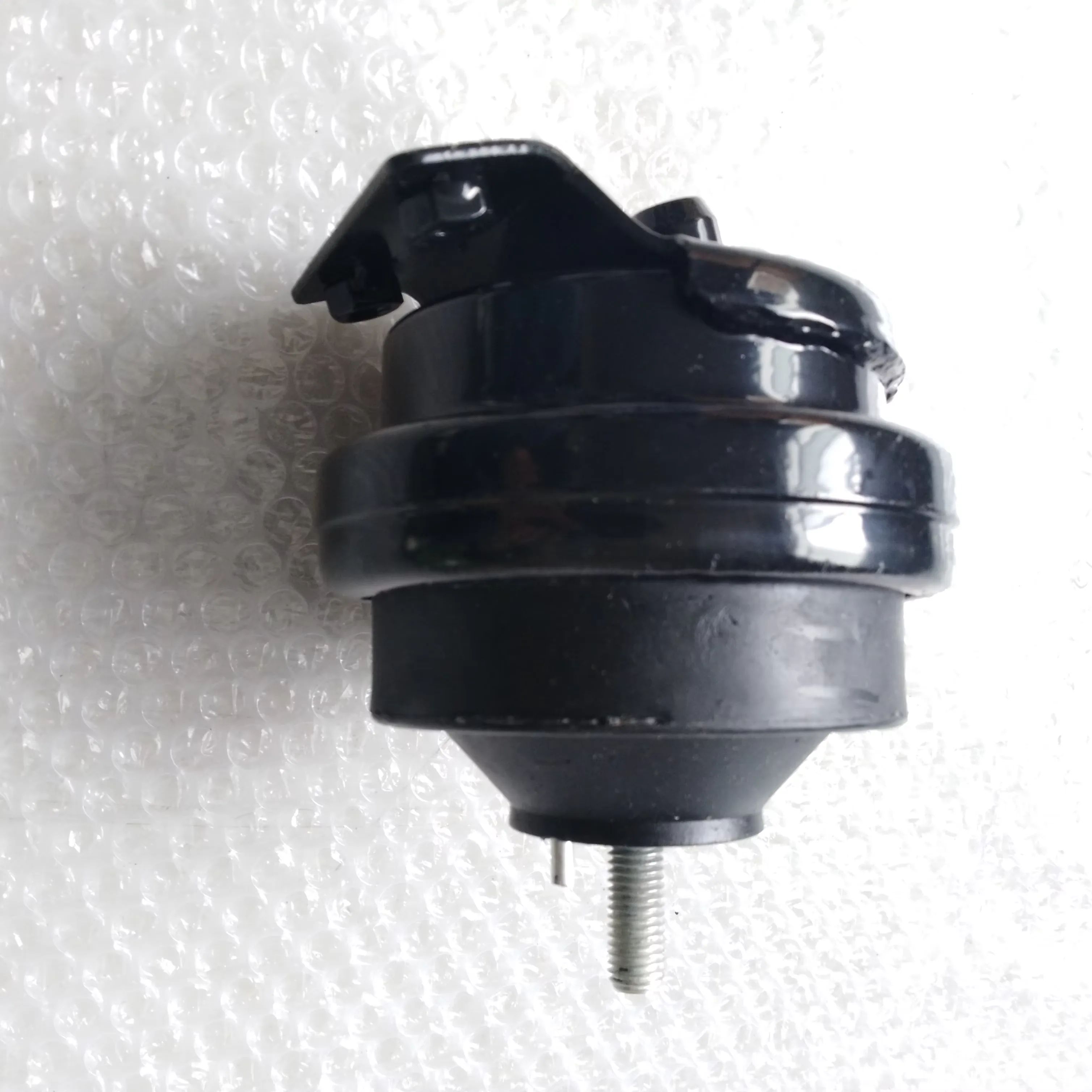 Front Engine Mount for Chery Fulwin J2 MVM315 A13-1001510