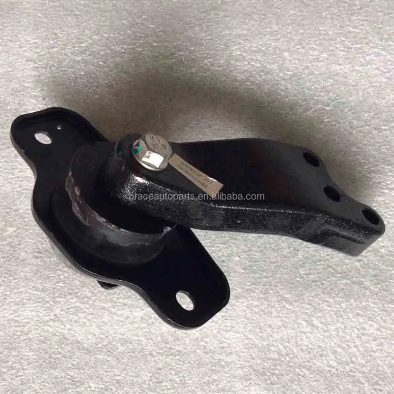 Front Engine Mount Suitable for JAC J2 — photo 3