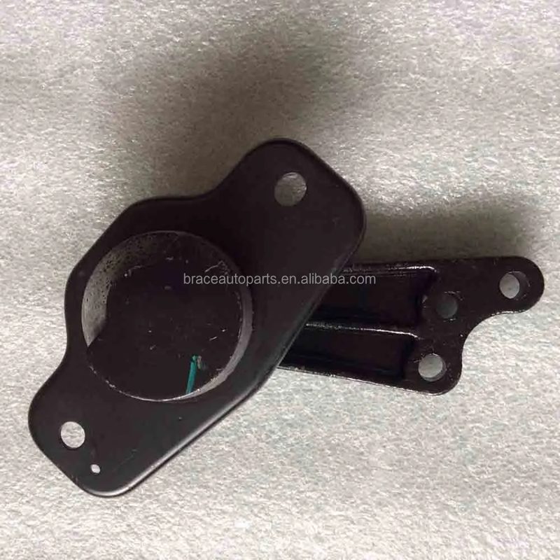 Front Engine Mount Suitable for JAC J2 — photo 4