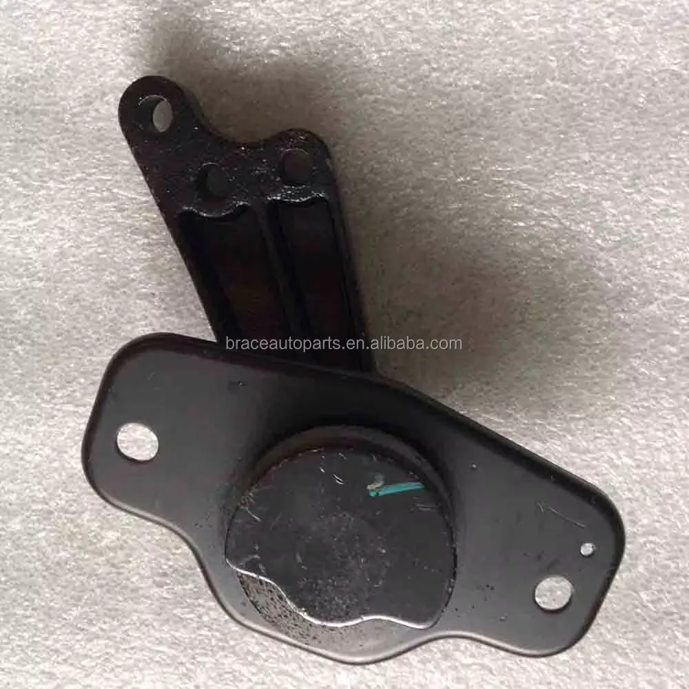 Front Engine Mount Suitable for JAC J2