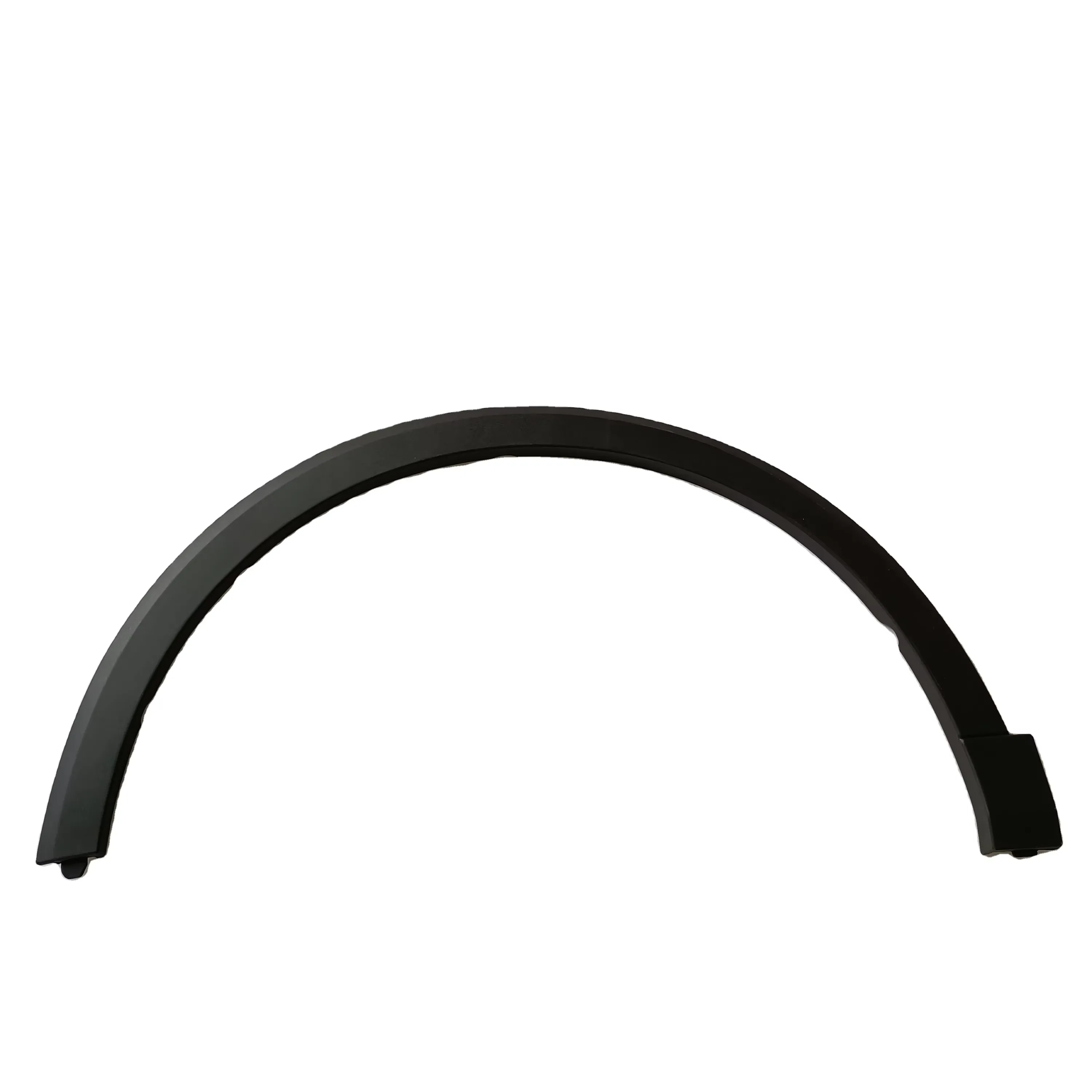 Front Fender Garnish LH for  MGZS 10252367