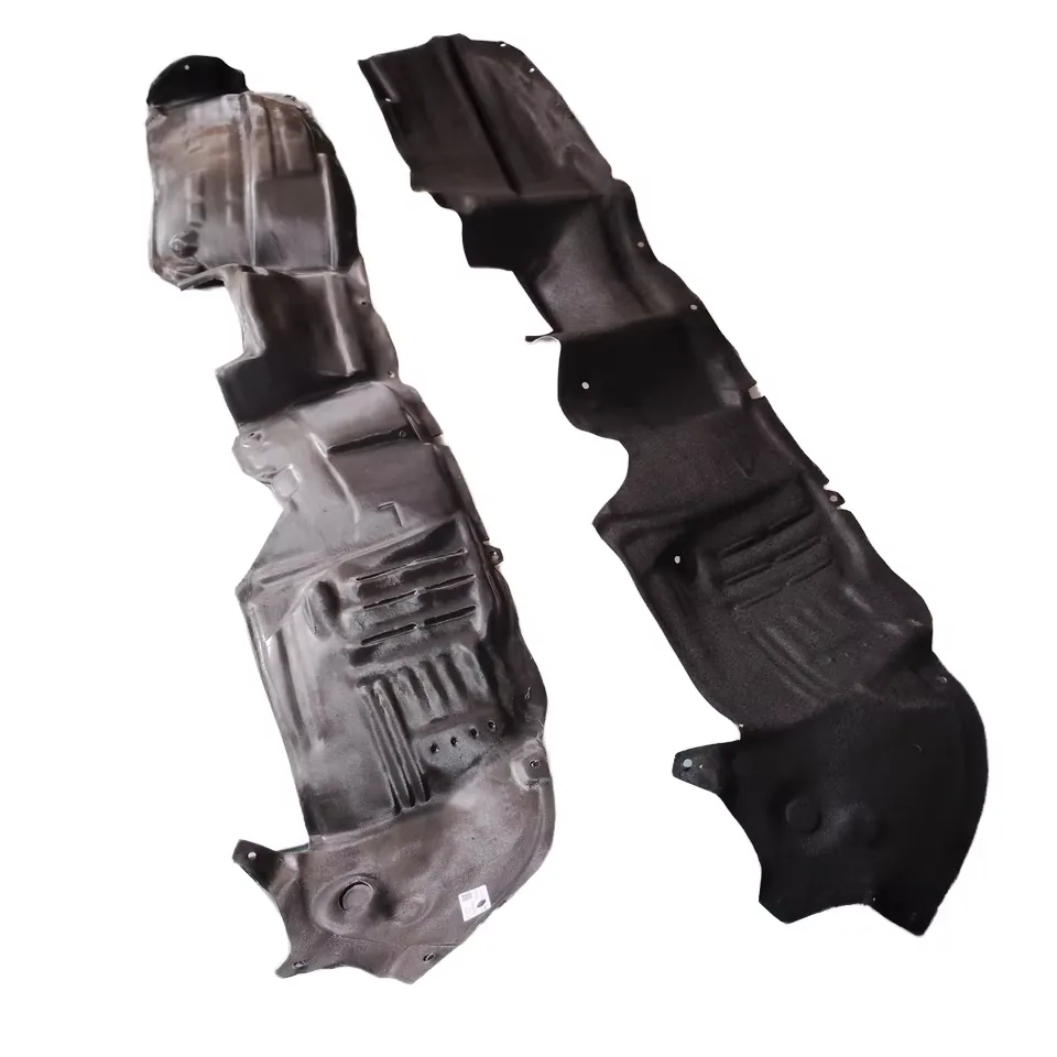 Front Fender Liner for BYD S6 2015 product photo